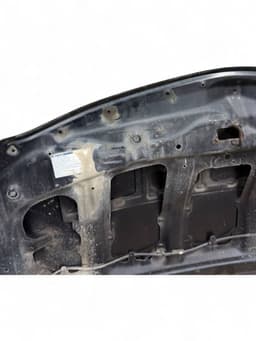 TOYOTA Bonnet TOYOTA COROLLA X (E140, E150) (2006-2012) — thumbnail 10