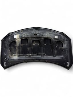TOYOTA Bonnet TOYOTA COROLLA X (E140, E150) (2006-2012) — thumbnail 7