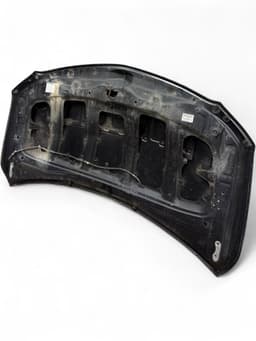 TOYOTA Bonnet TOYOTA COROLLA X (E140, E150) (2006-2012) — thumbnail 8