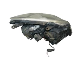TOYOTA 8107005250 8117005240 Headlight left TOYOTA AVENSIS (T250) (2003-2008) — thumbnail 3