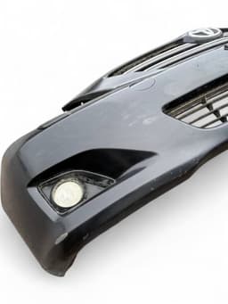 TOYOTA Front Bumper TOYOTA COROLLA X (E140, E150) (2006-2012) — thumbnail 6