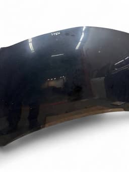 TOYOTA Bonnet TOYOTA COROLLA X (E140, E150) (2006-2012) — thumbnail 5