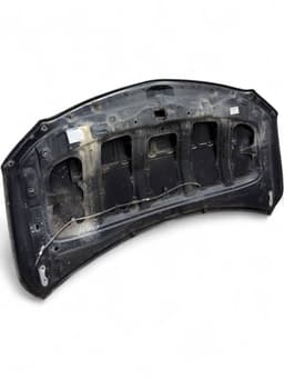 TOYOTA Bonnet TOYOTA COROLLA X (E140, E150) (2006-2012) — thumbnail 9