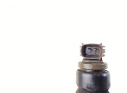 TOYOTA 2367030170 23670-30170 Fuel injector set TOYOTA HILUX VII (AN10, AN20, AN30) (2005-2015) — thumbnail 2