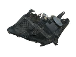 TOYOTA 8113005240 8114005250 Headlight right TOYOTA AVENSIS (T250) (2003-2008) — thumbnail 6