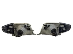 TOYOTA 8111060790 8115060610 Headlights/headlamps set TOYOTA LAND CRUISER 90 (1995-2002) — thumbnail 2