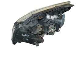 TOYOTA 8113005240 8114005250 Headlight right TOYOTA AVENSIS (T250) (2003-2008) — thumbnail 4