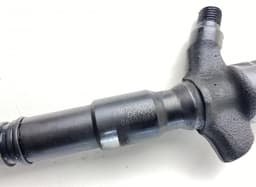 TOYOTA 2367030170 23670-30170 Fuel injector set TOYOTA HILUX VII (AN10, AN20, AN30) (2005-2015) — thumbnail 5
