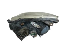 TOYOTA 8113005240 8114005250 Headlight right TOYOTA AVENSIS (T250) (2003-2008) — thumbnail 3