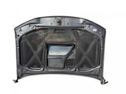 TOYOTA 533010K111 Bonnet TOYOTA HILUX VII (AN10, AN20, AN30) (2005-2015) — thumbnail 2
