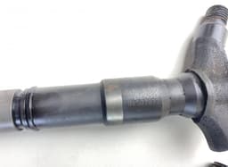 TOYOTA 2367030170 23670-30170 Fuel injector set TOYOTA HILUX VII (AN10, AN20, AN30) (2005-2015) — thumbnail 4