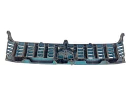 TOYOTA 5311160290 Radiator Grille TOYOTA LAND CRUISER 90 (1995-2002) — thumbnail 2