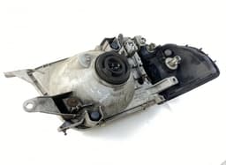 TOYOTA 8111060790 8115060610 Headlights/headlamps set TOYOTA LAND CRUISER 90 (1995-2002) — thumbnail 6