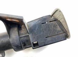 TOYOTA 8520860010 8520760010 Headlight washer nozzle set TOYOTA LAND CRUISER 120 (2002-2009) — thumbnail 6