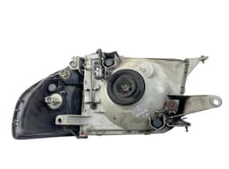 TOYOTA 8111060790 8115060610 Headlights/headlamps set TOYOTA LAND CRUISER 90 (1995-2002) — thumbnail 10