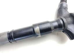 TOYOTA 2367030170 23670-30170 Fuel injector set TOYOTA HILUX VII (AN10, AN20, AN30) (2005-2015) — thumbnail 6