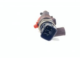 TOYOTA 2381030120 Fuel Distributor / fuel rail TOYOTA HILUX VII (AN10, AN20, AN30) (2005-2015) — thumbnail 3