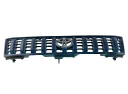 TOYOTA 5311160290 Radiator Grille TOYOTA LAND CRUISER 90 (1995-2002) — thumbnail 1