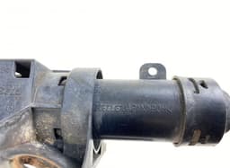 TOYOTA 8520860010 8520760010 Headlight washer nozzle set TOYOTA LAND CRUISER 120 (2002-2009) — thumbnail 5