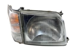 TOYOTA 8111060790 8115060610 Headlights/headlamps set TOYOTA LAND CRUISER 90 (1995-2002) — thumbnail 9