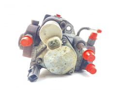 TOYOTA HU2940002321 2940001320 HU294000-2321 294000-1320 Fuel injection pump, diesel TOYOTA HILUX VII (AN10, AN20, AN30) (2005-2015) — thumbnail 2