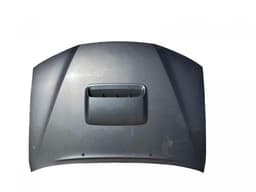 TOYOTA 533010K111 Bonnet TOYOTA HILUX VII (AN10, AN20, AN30) (2005-2015) — thumbnail 1
