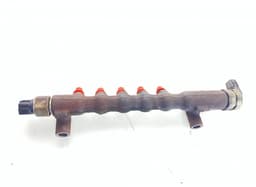 TOYOTA 2381030120 Fuel Distributor / fuel rail TOYOTA HILUX VII (AN10, AN20, AN30) (2005-2015) — thumbnail 4