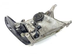 TOYOTA 8111060790 8115060610 Headlights/headlamps set TOYOTA LAND CRUISER 90 (1995-2002) — thumbnail 5