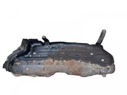 TOYOTA 7760635060 Fuel tank / parts, other TOYOTA LAND CRUISER 120 (2002-2009) — thumbnail 2