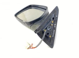 TOYOTA 8791060580 Mirror left TOYOTA LAND CRUISER 90 (1995-2002) — thumbnail 4