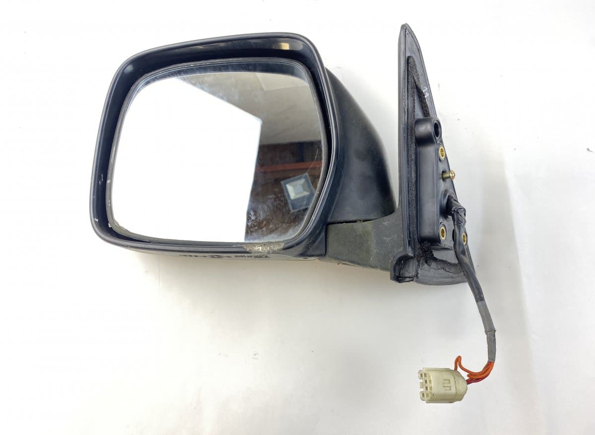 TOYOTA 8791060580 Mirror left TOYOTA LAND CRUISER 90 (1995-2002)