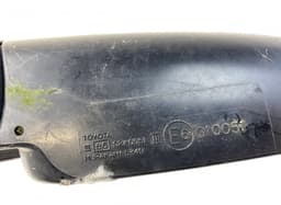 TOYOTA 8791060580 Mirror left TOYOTA LAND CRUISER 90 (1995-2002) — thumbnail 3