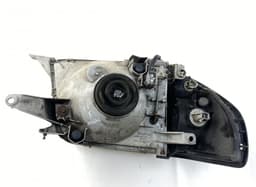 TOYOTA 8111060790 8115060610 Headlights/headlamps set TOYOTA LAND CRUISER 90 (1995-2002) — thumbnail 4