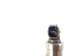 TOYOTA 2367039025 Fuel injector set TOYOTA LAND CRUISER 120 (2002-2009) — thumbnail 2