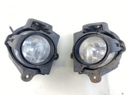 TOYOTA 810250K041 810260K041 Fog lamp set TOYOTA HILUX VII (AN10, AN20, AN30) (2005-2015) — thumbnail 1