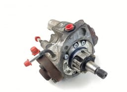 TOYOTA HU2940002321 2940001320 HU294000-2321 294000-1320 Fuel injection pump, diesel TOYOTA HILUX VII (AN10, AN20, AN30) (2005-2015) — thumbnail 1