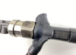 TOYOTA 2367039025 Fuel injector set TOYOTA LAND CRUISER 120 (2002-2009) — thumbnail 3
