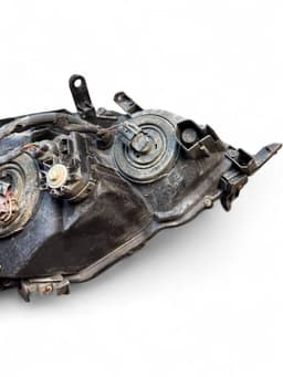 TOYOTA Headlight left TOYOTA COROLLA X (E140, E150) (2006-2012) — thumbnail 9