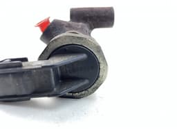 TOYOTA 2381030120 Fuel Distributor / fuel rail TOYOTA HILUX VII (AN10, AN20, AN30) (2005-2015) — thumbnail 5