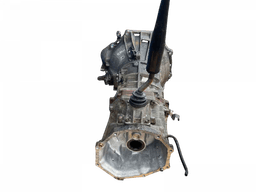 TOYOTA 330306A180 Gearbox TOYOTA LAND CRUISER 90 (1995-2002) — thumbnail 4