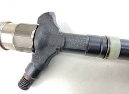 TOYOTA 2367039025 Fuel injector set TOYOTA LAND CRUISER 120 (2002-2009) — thumbnail 5