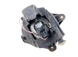 TOYOTA 810250K041 810260K041 Fog lamp set TOYOTA HILUX VII (AN10, AN20, AN30) (2005-2015) — thumbnail 3