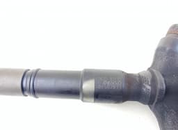 TOYOTA 2367030170 23670-30170 Fuel injector set TOYOTA HILUX VII (AN10, AN20, AN30) (2005-2015) — thumbnail 3