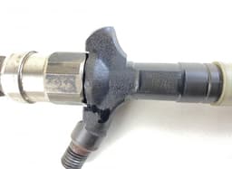 TOYOTA 2367039025 Fuel injector set TOYOTA LAND CRUISER 120 (2002-2009) — thumbnail 6