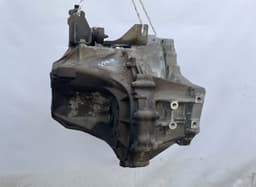 TOYOTA 3030042330 HY1C8-N Gearbox TOYOTA RAV 4 IV (XA40) (2012-2019) — thumbnail 2