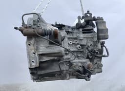 TOYOTA 3030042330 HY1C8-N Gearbox TOYOTA RAV 4 IV (XA40) (2012-2019) — thumbnail 4