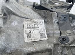 TOYOTA 3030042330 HY1C8-N Gearbox TOYOTA RAV 4 IV (XA40) (2012-2019) — thumbnail 5