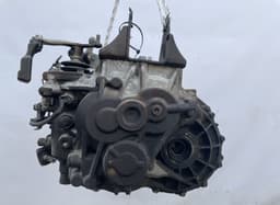 TOYOTA 3030042330 HY1C8-N Gearbox TOYOTA RAV 4 IV (XA40) (2012-2019) — thumbnail 3