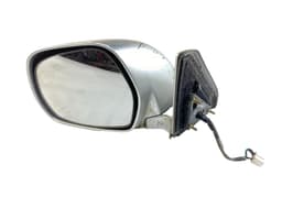 TOYOTA 879406A190 Mirror left TOYOTA LAND CRUISER 120 (2002-2009) — thumbnail 1