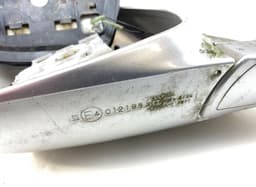 TOYOTA 879406A190 Mirror left TOYOTA LAND CRUISER 120 (2002-2009) — thumbnail 6